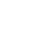Binary Burp BB Logo