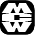 MadCapWeb